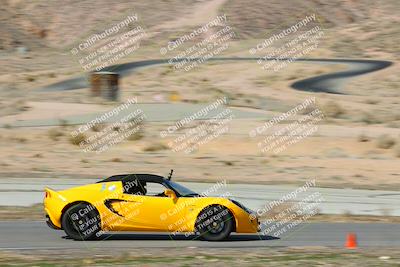 media/Feb-04-2023-Lotus Club of SoCal (Sat) [[5688841614]]/JPS Adv/session 2 turn 3/